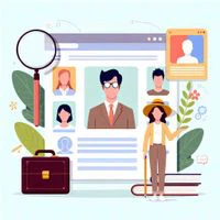 إميلي تشانغ